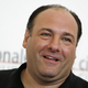 Image for article titled Celebrities You Never Knew Went To Jail